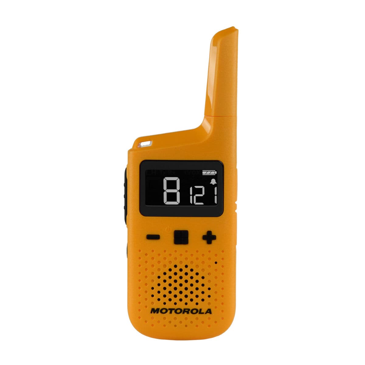 Walkie-Talkie Motorola - Image 16