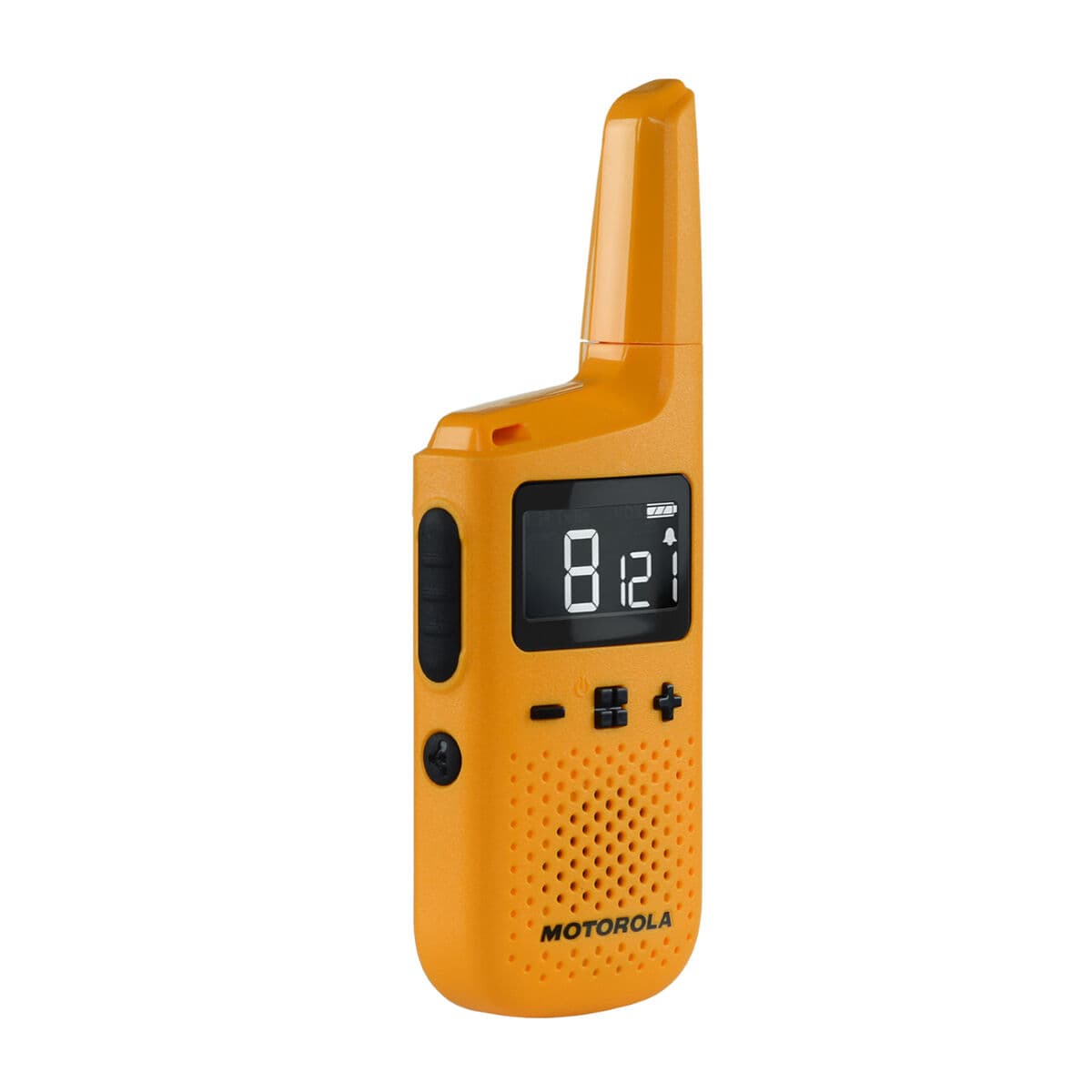Walkie-Talkie Motorola - Image 18
