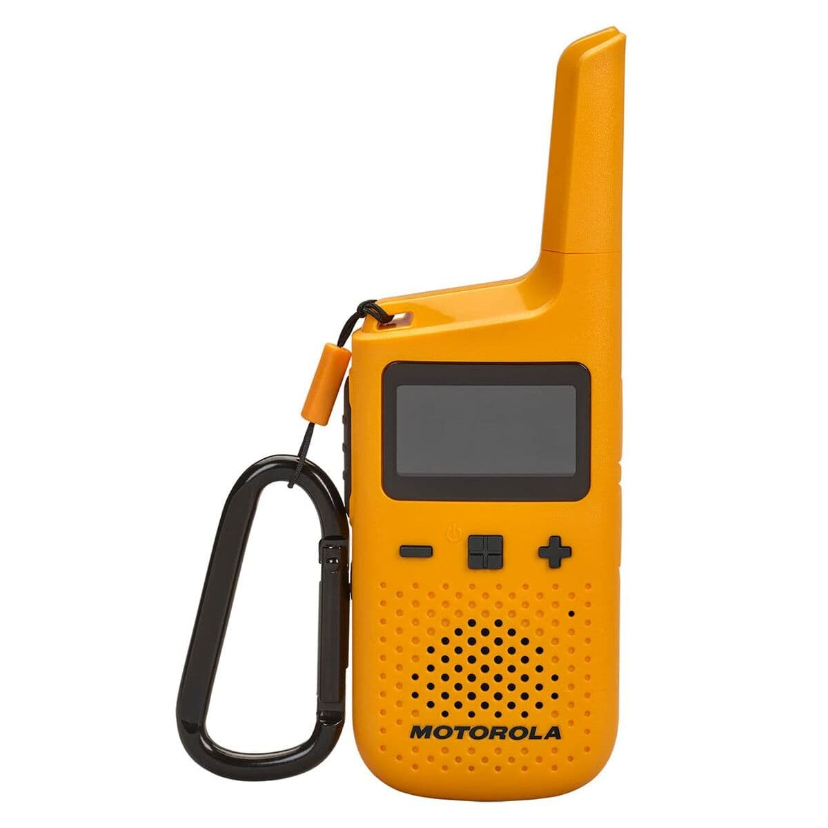 Walkie-Talkie Motorola - Image 21