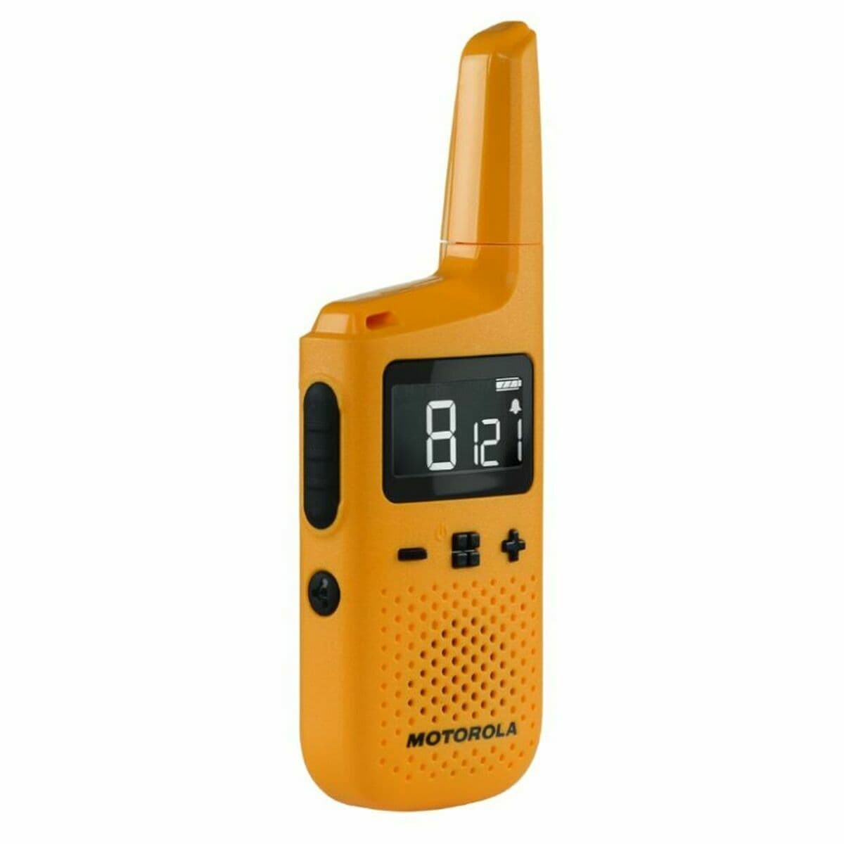 Walkie-Talkie Motorola - Image 8