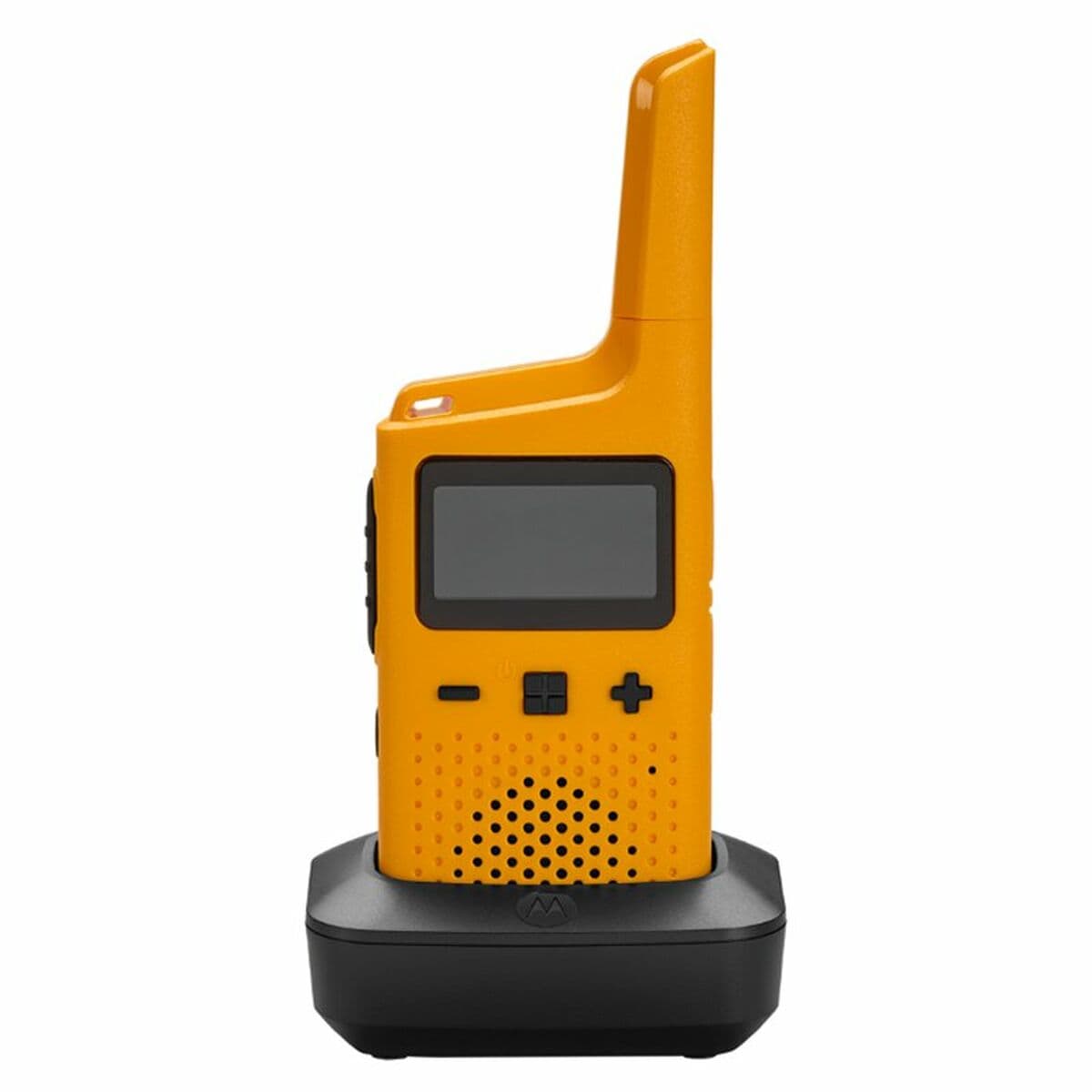 Walkie-Talkie Motorola - Image 25