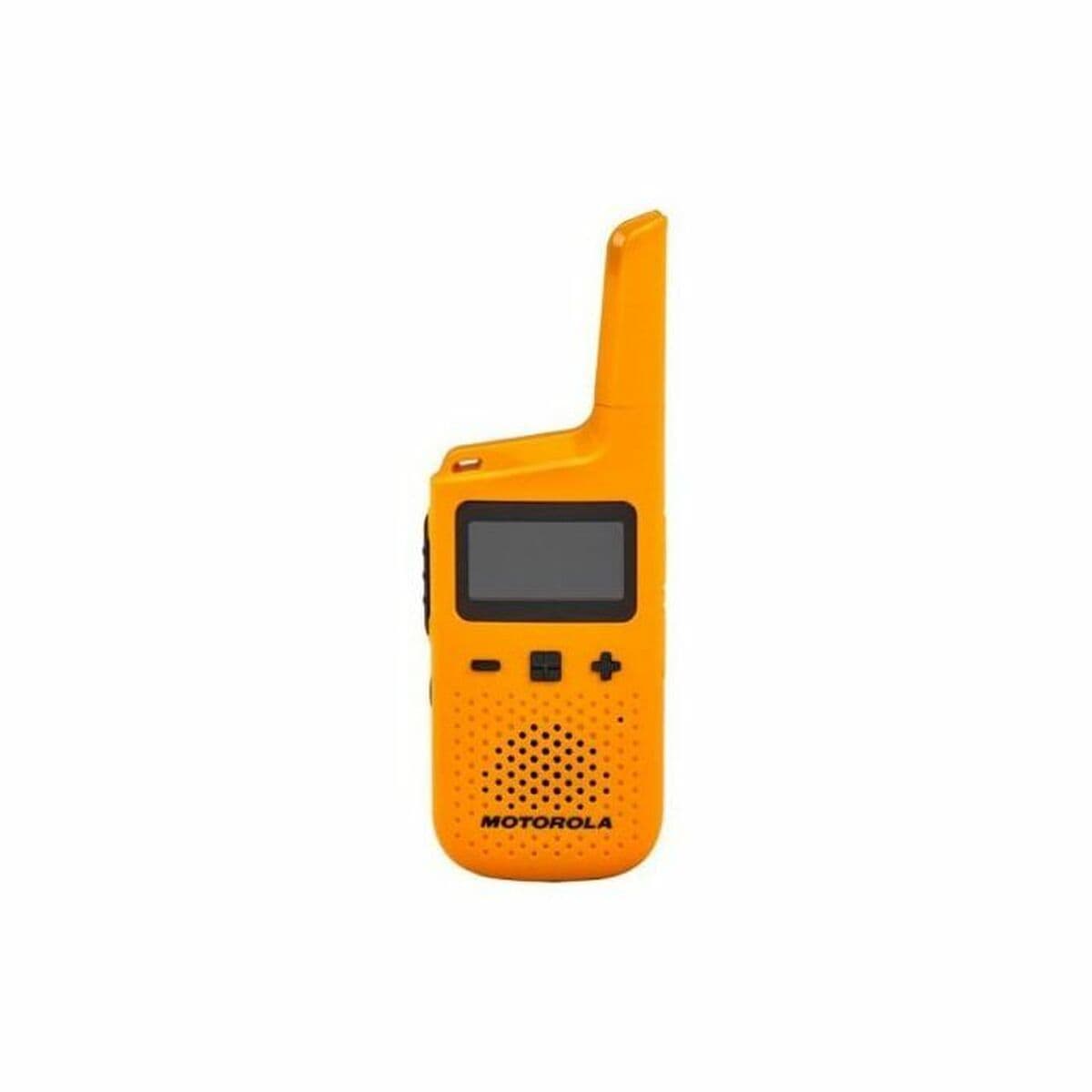 Walkie-Talkie Motorola - Image 4