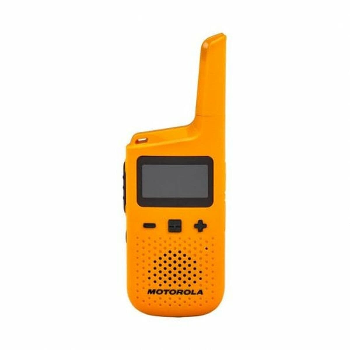 Walkie-Talkie Motorola - Image 28