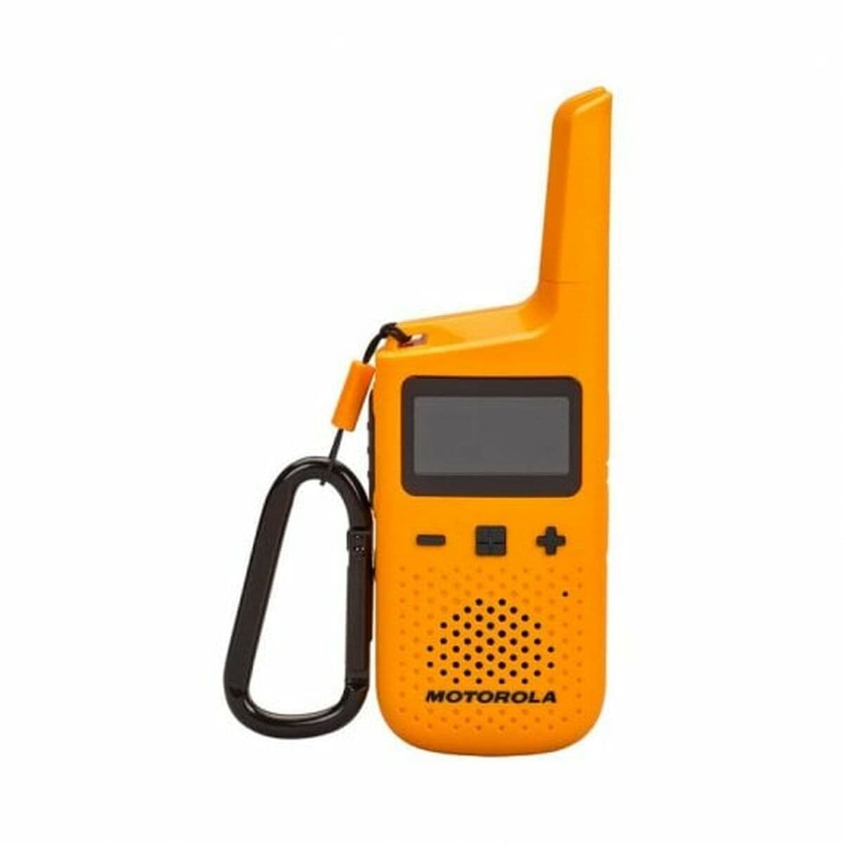 Walkie-Talkie Motorola - Image 29