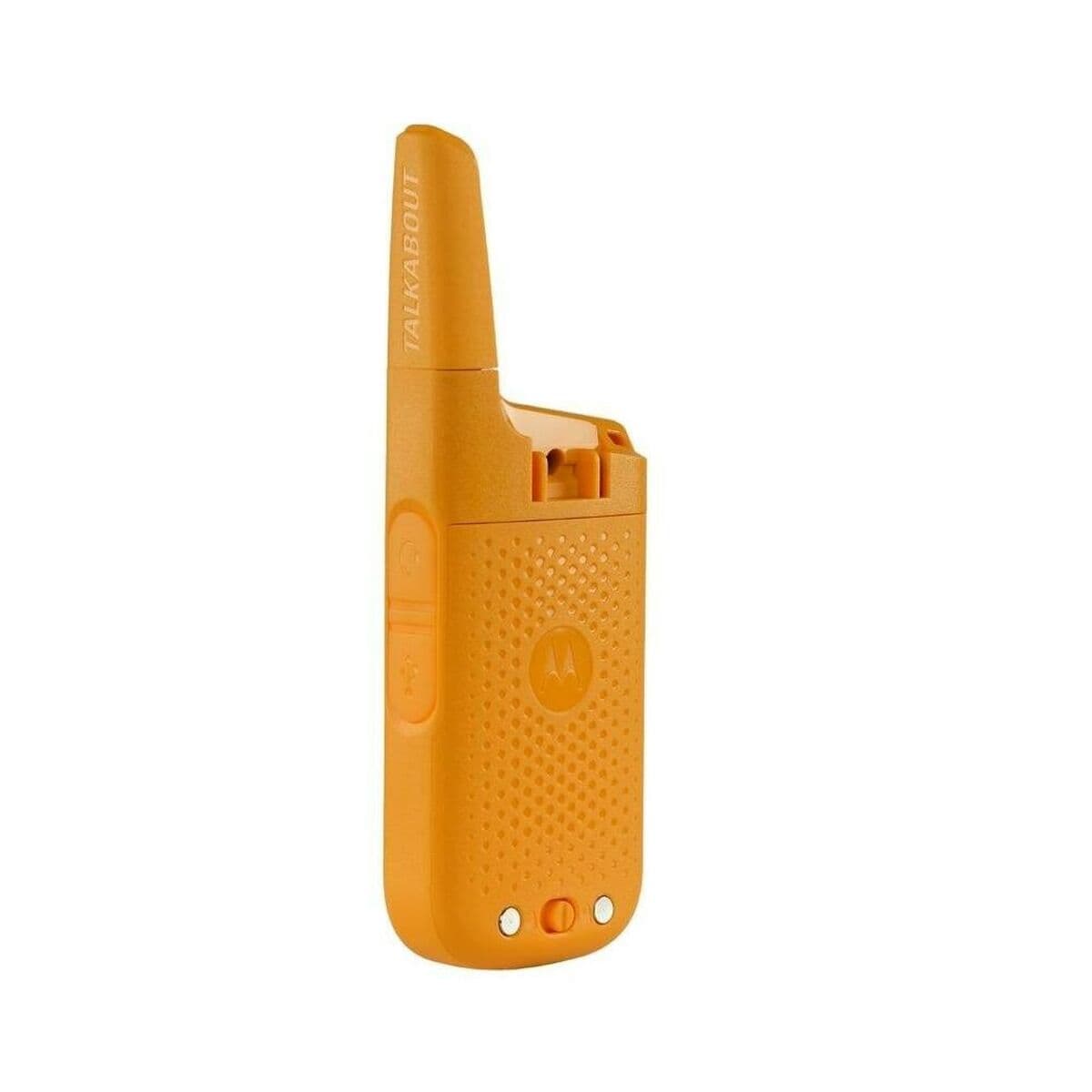 Walkie-Talkie Motorola - Image 32