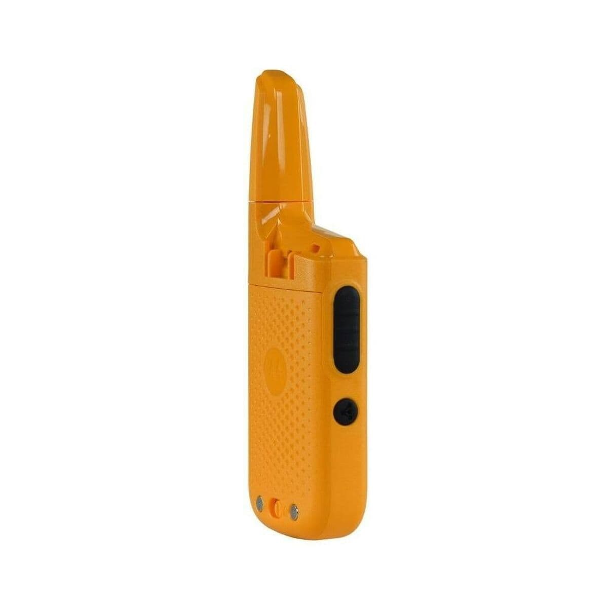 Walkie-Talkie Motorola - Image 41