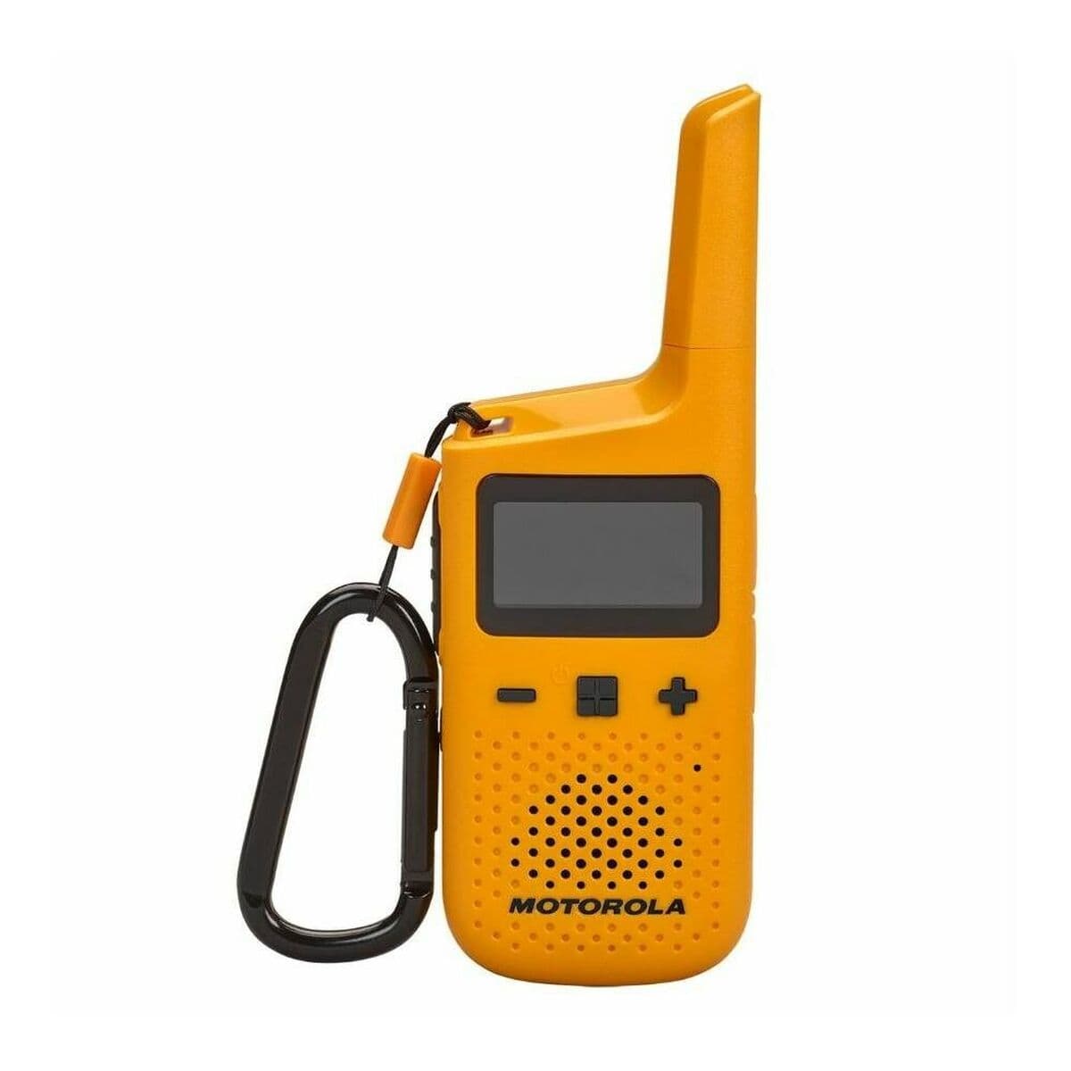 Walkie-Talkie Motorola - Image 42