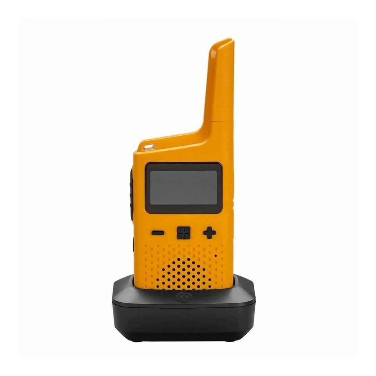 Walkie-Talkie Motorola - Image 43
