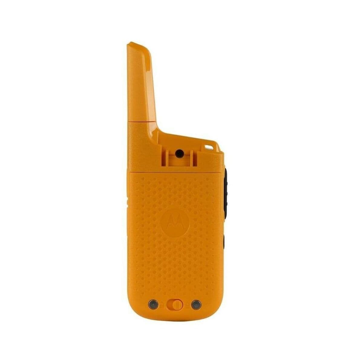 Walkie-Talkie Motorola - Image 34
