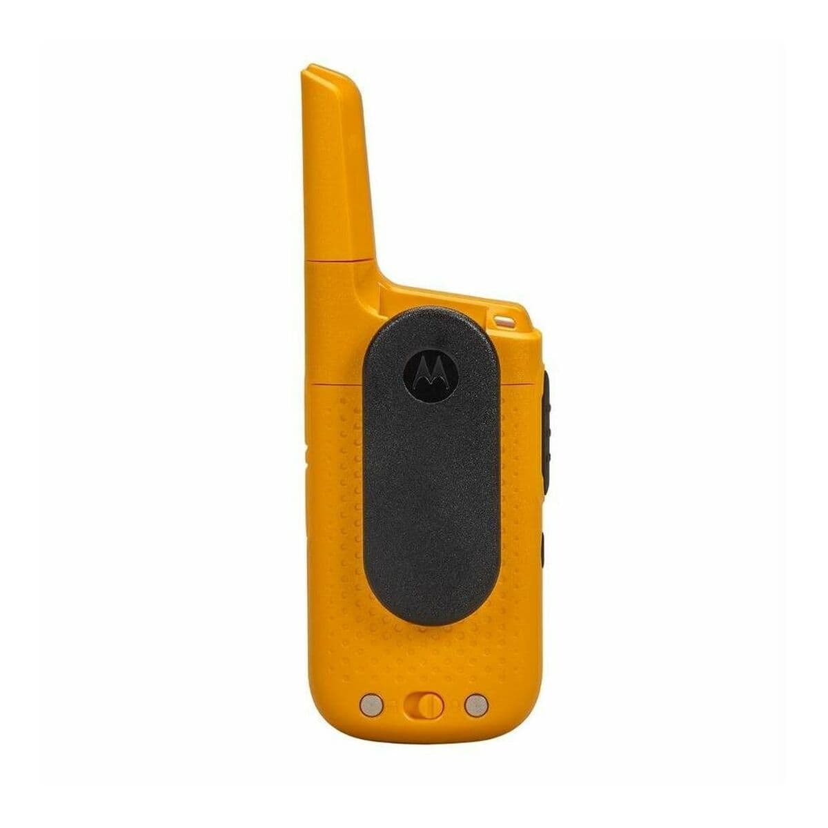 Walkie-Talkie Motorola - Image 35