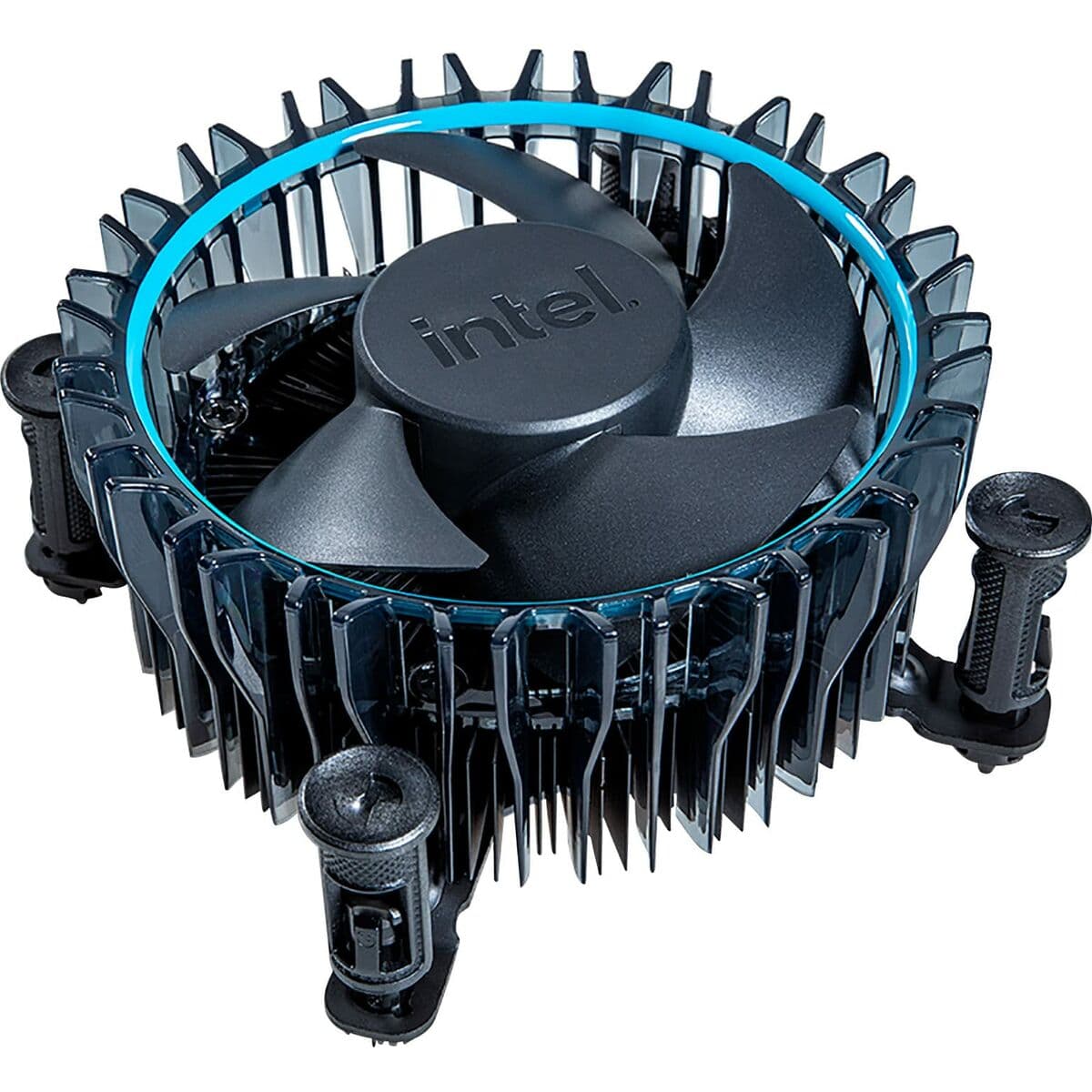 Processzor Intel i7-12700F LGA 1700 - Image 2