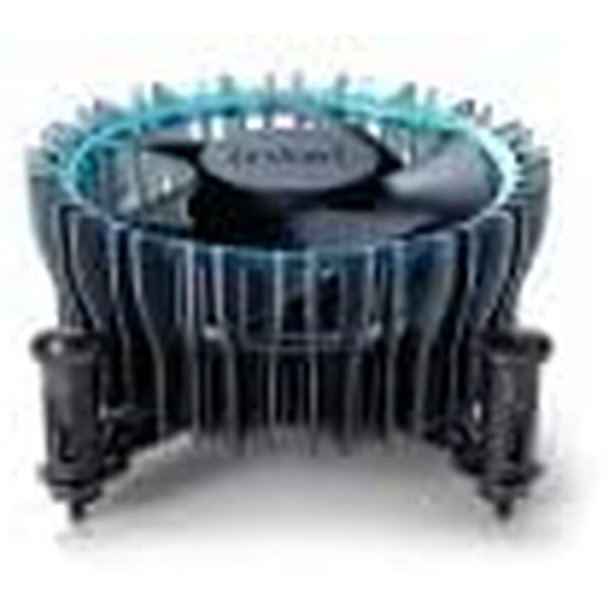 Server Intel BXTSRM1 - Image 3