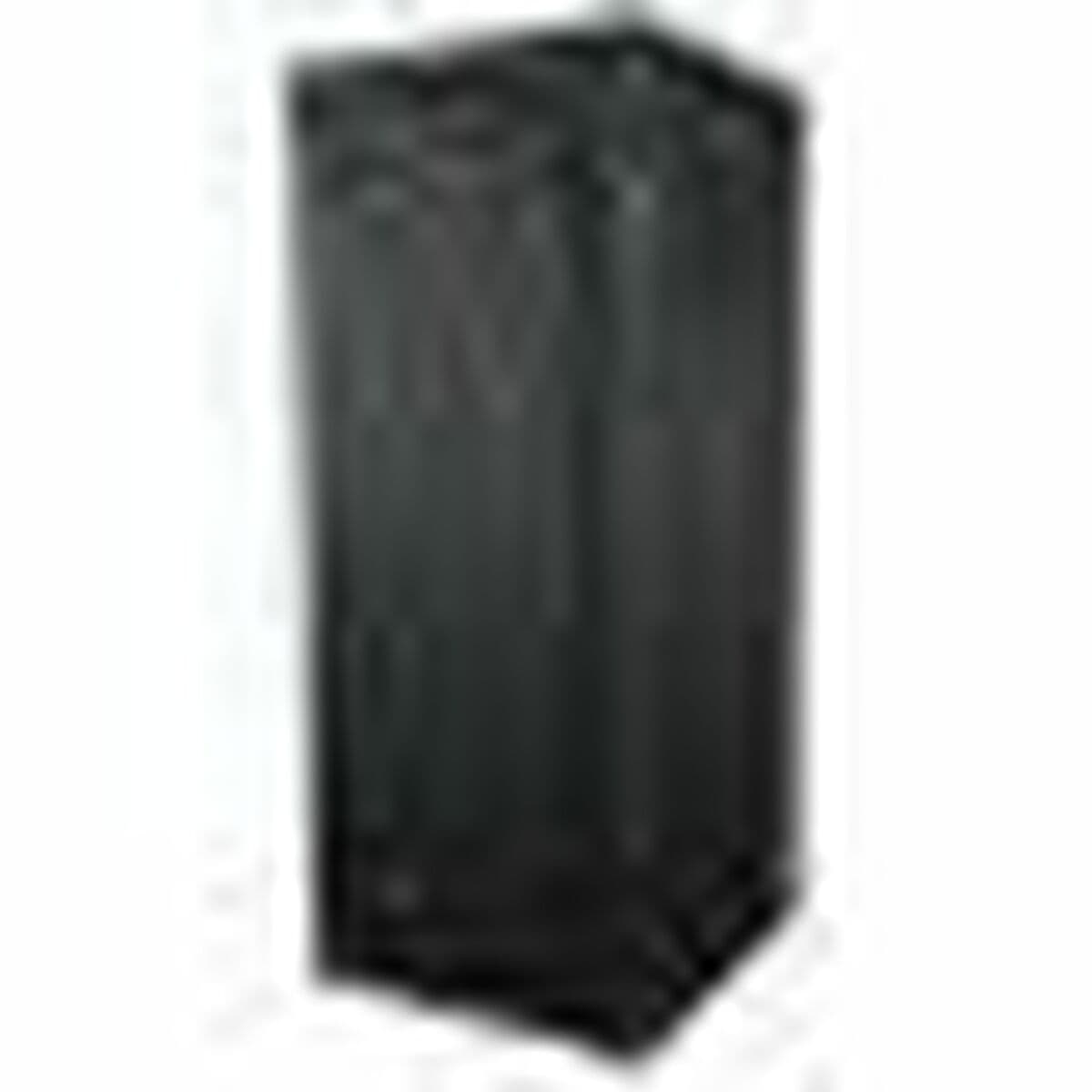 Szafa Lighthouse - Image 2