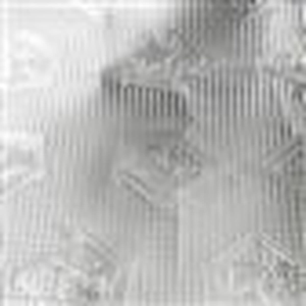 Szafa Lighthouse - Image 3