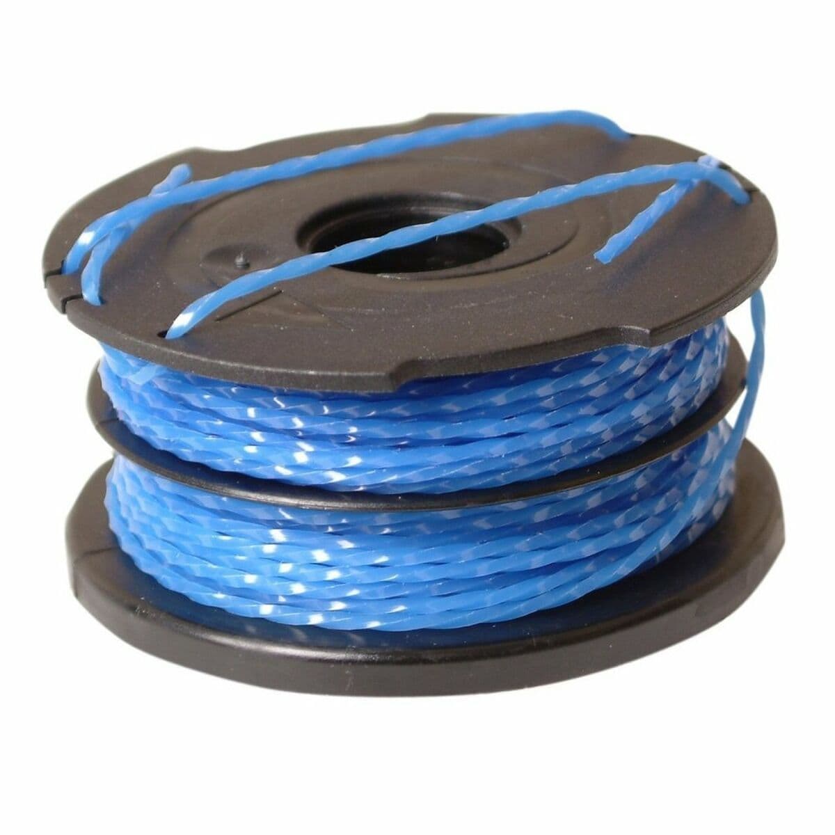 Rezač rubova Black & Decker - Image 2