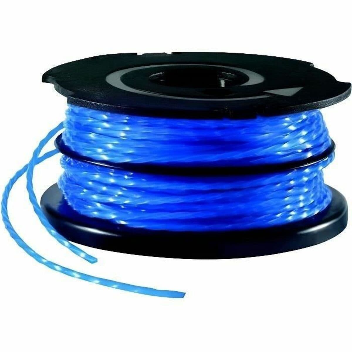 Rezač rubova Black & Decker