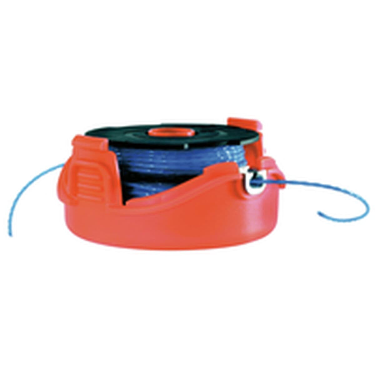 Grasschneidefaden Black & Decker A6442-XS - Image 4
