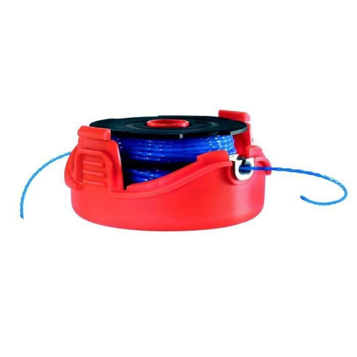 Grasschneidefaden Black & Decker A6442-XS - Image 2