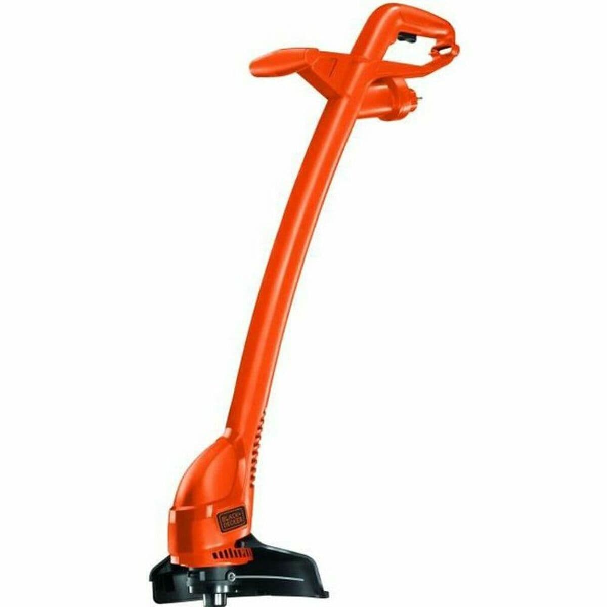 Elektrinis trimeris Black & Decker 300 W 400 W 25 cm 230 V
