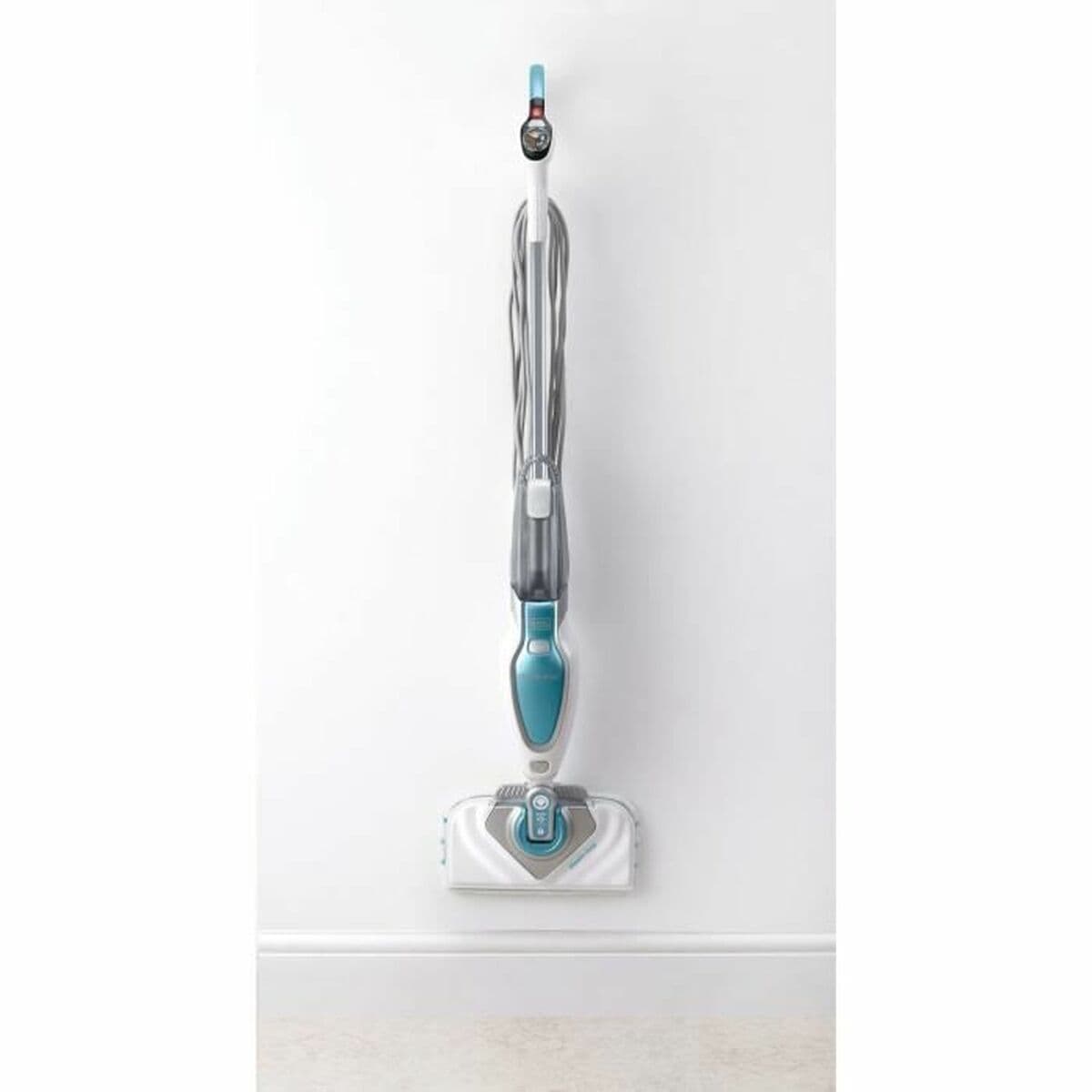 Besenstaubsauger Black & Decker FSM1630 1600 W - Image 6