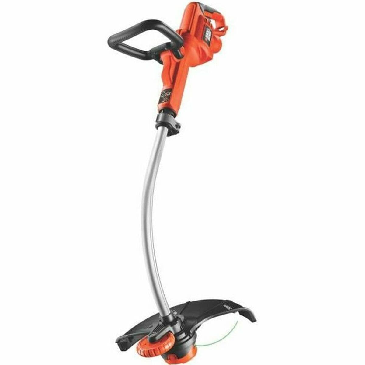 Daugiafunkcinė krūmapjovė Black & Decker GL7033-QS 700 W 33 cm