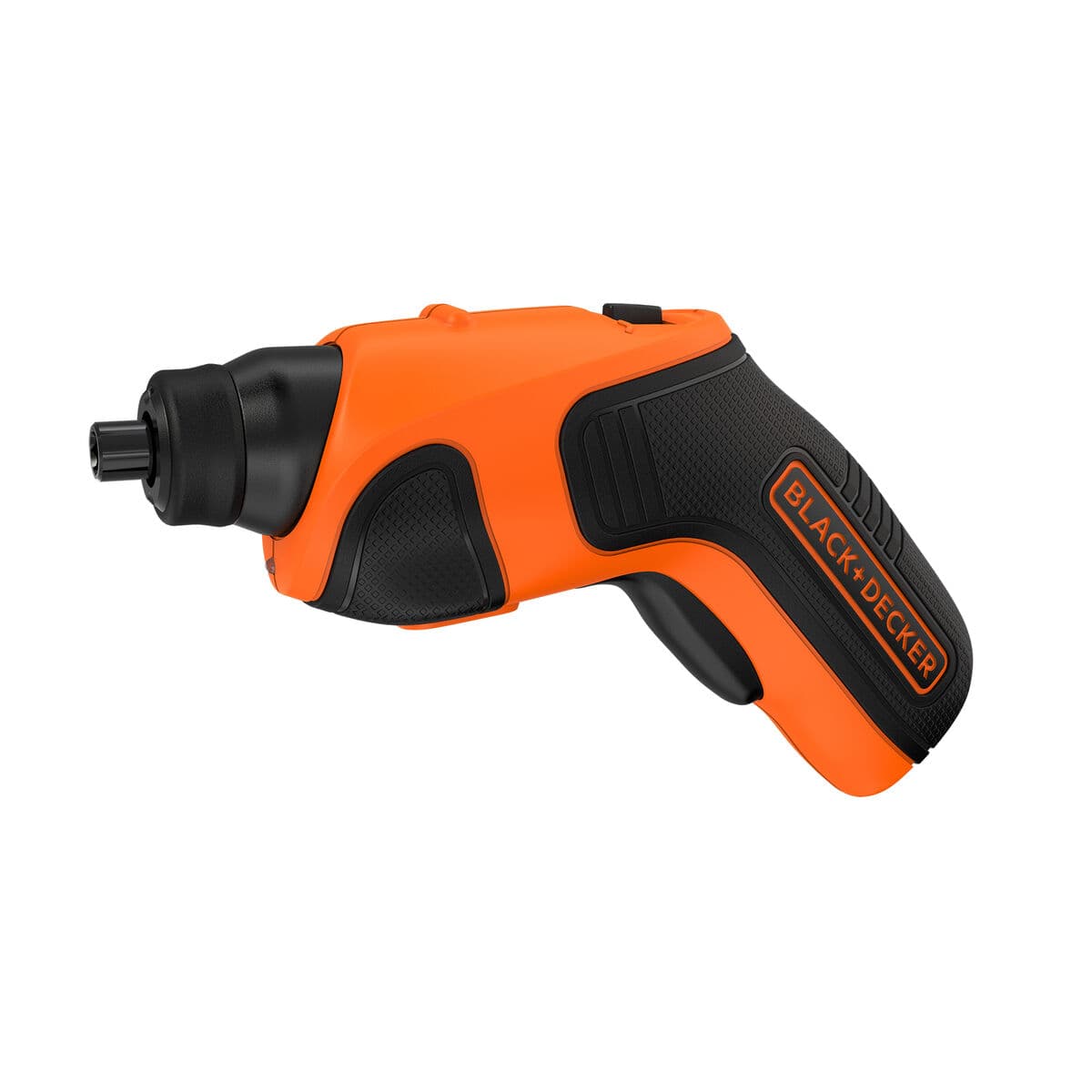 Elektrinis atsuktuvas Black & Decker CS3651LC - Image 4