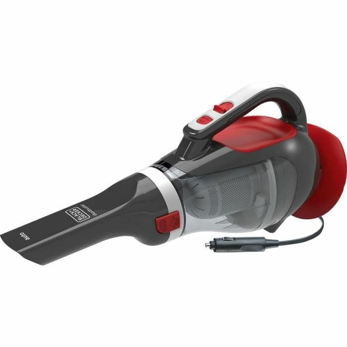 Handdammsugare Black & Decker - Image 2