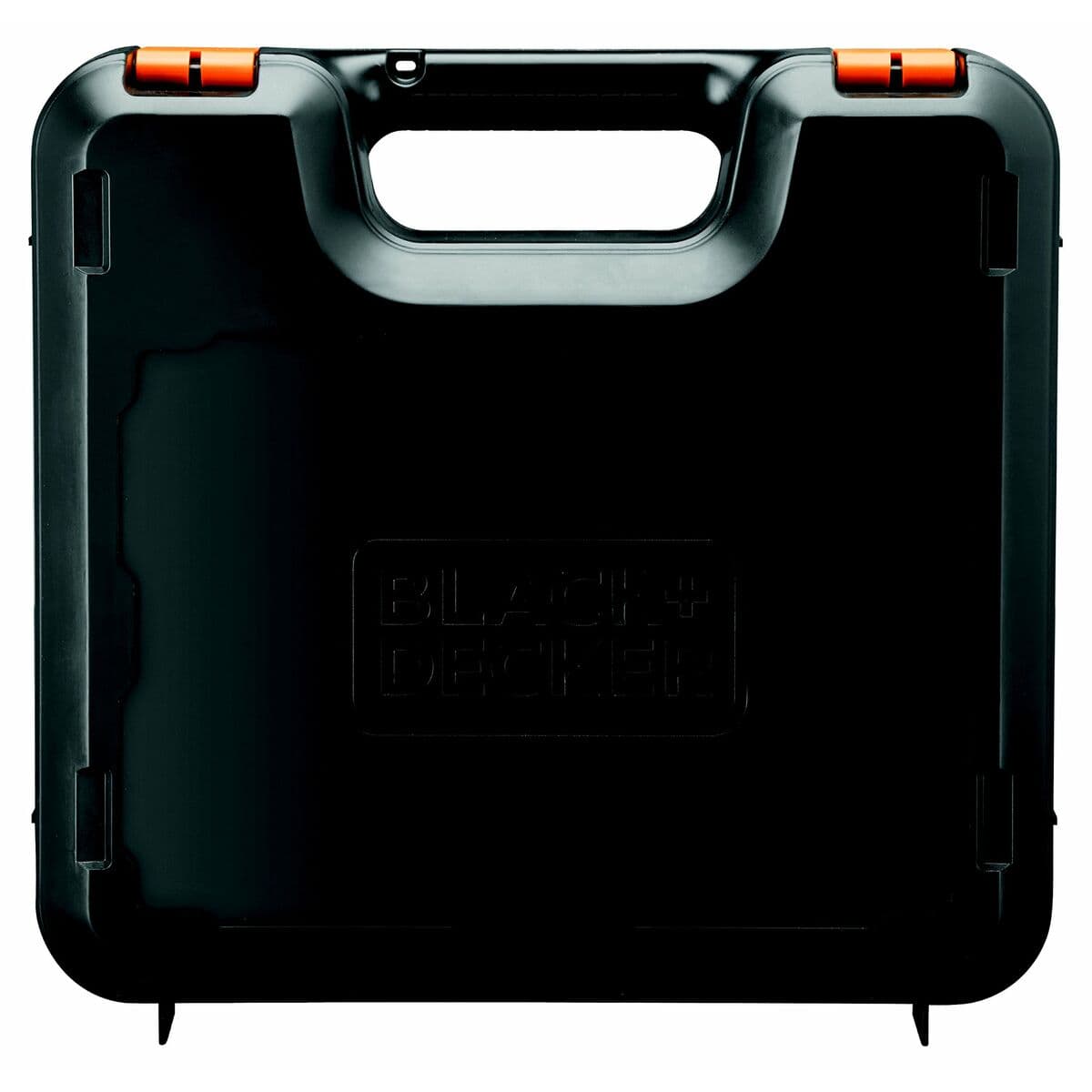 Elektrisk skruvmejsel Black & Decker BDCDD12KB-QW - Image 14