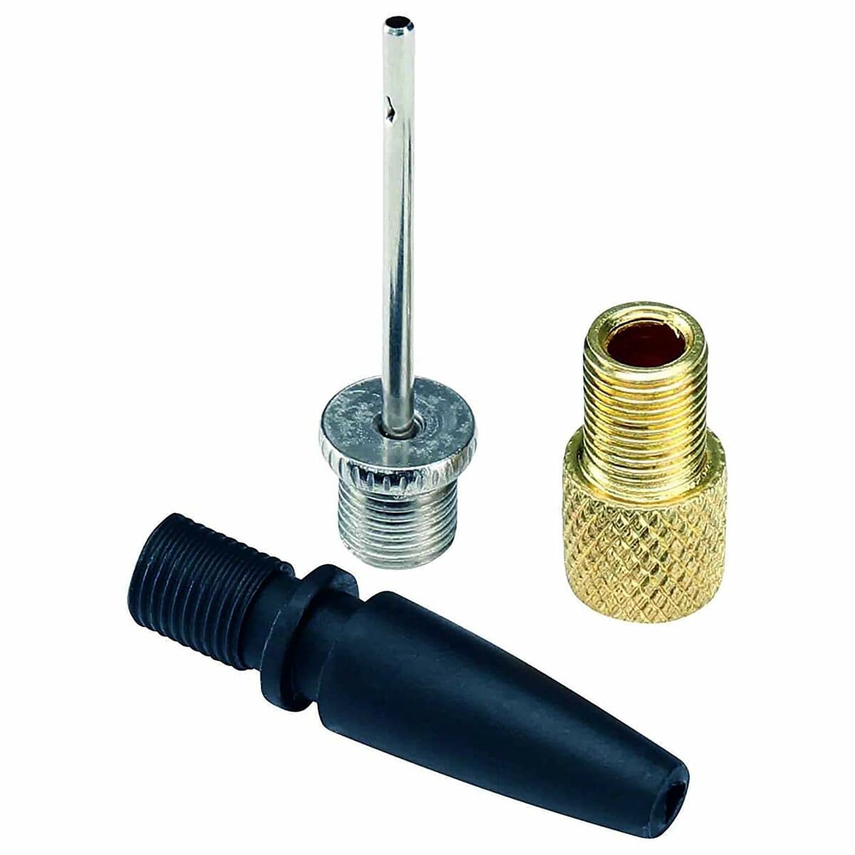 Luftkompressor Black & Decker BDCINF18N-QS - Image 7