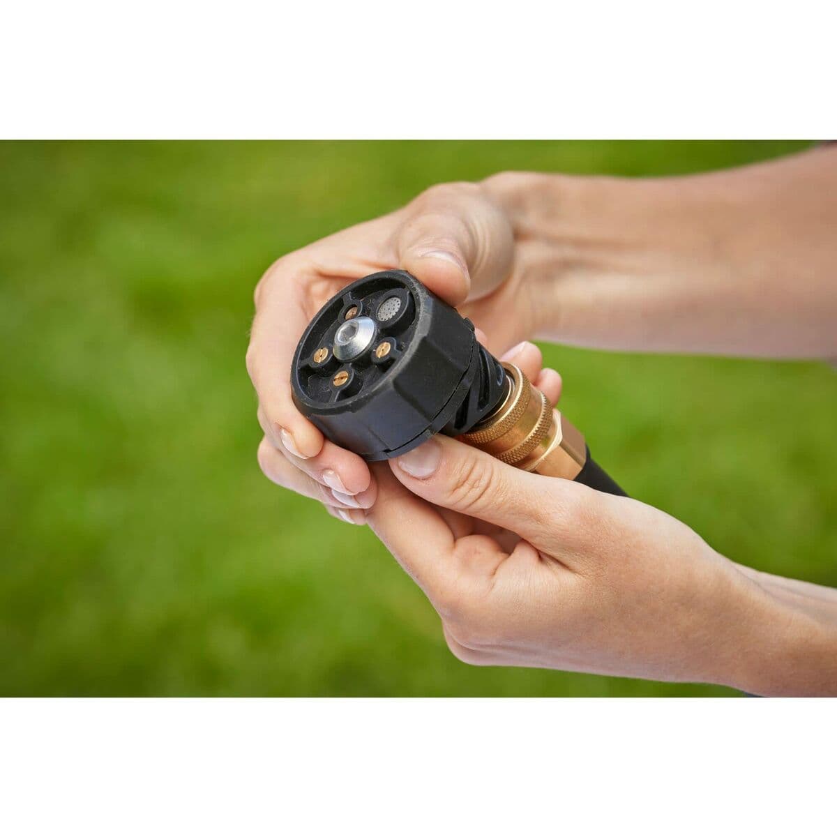 Painepesuri Black & Decker BCPC18B-XJ - Image 8