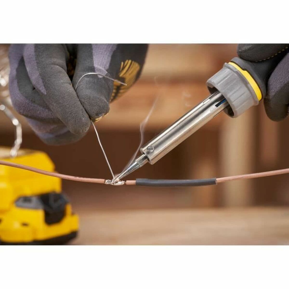 Lödkolv Stanley - Image 3