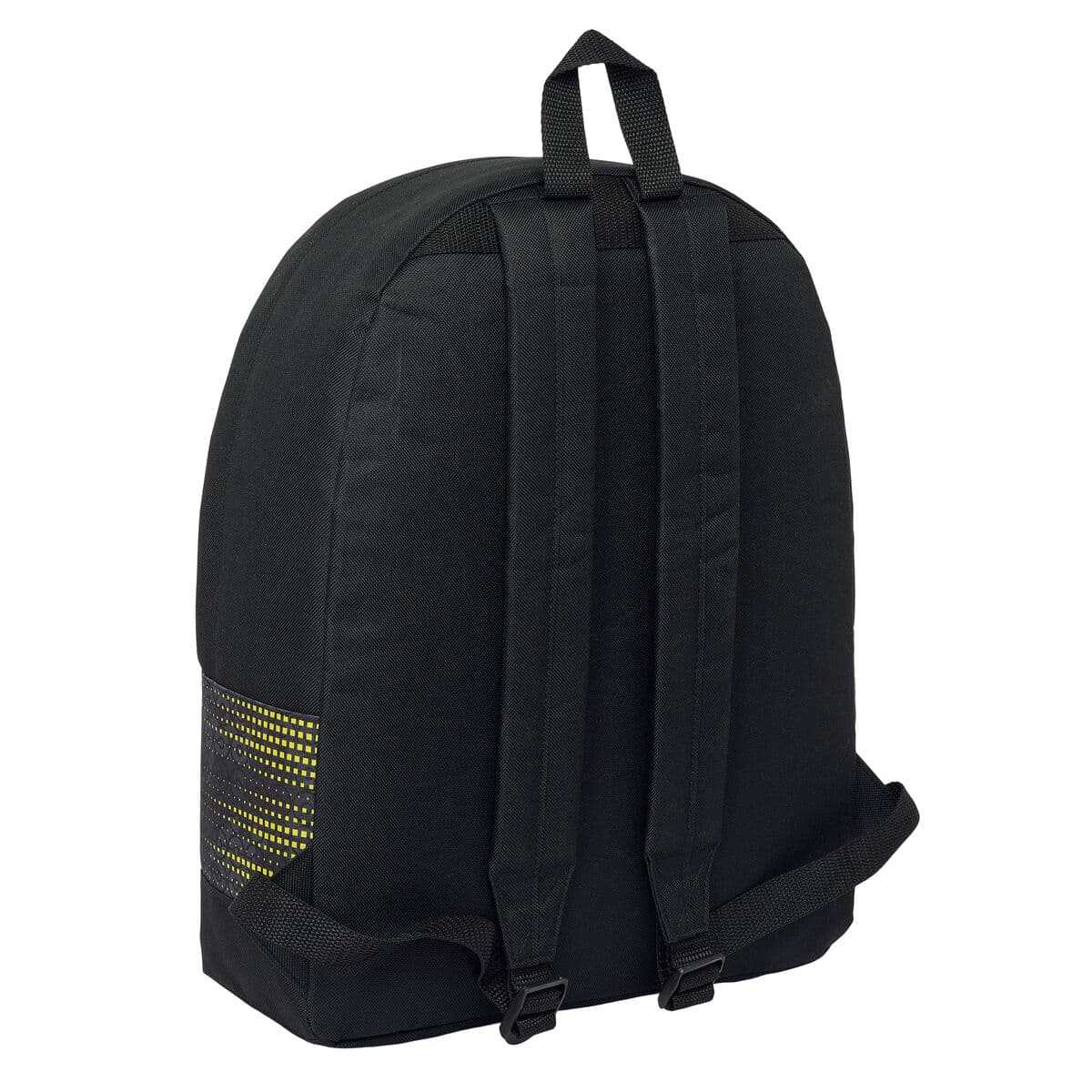 Ghiozdan Pokémon Multicolor 32 x 40 x 12 cm - Image 3