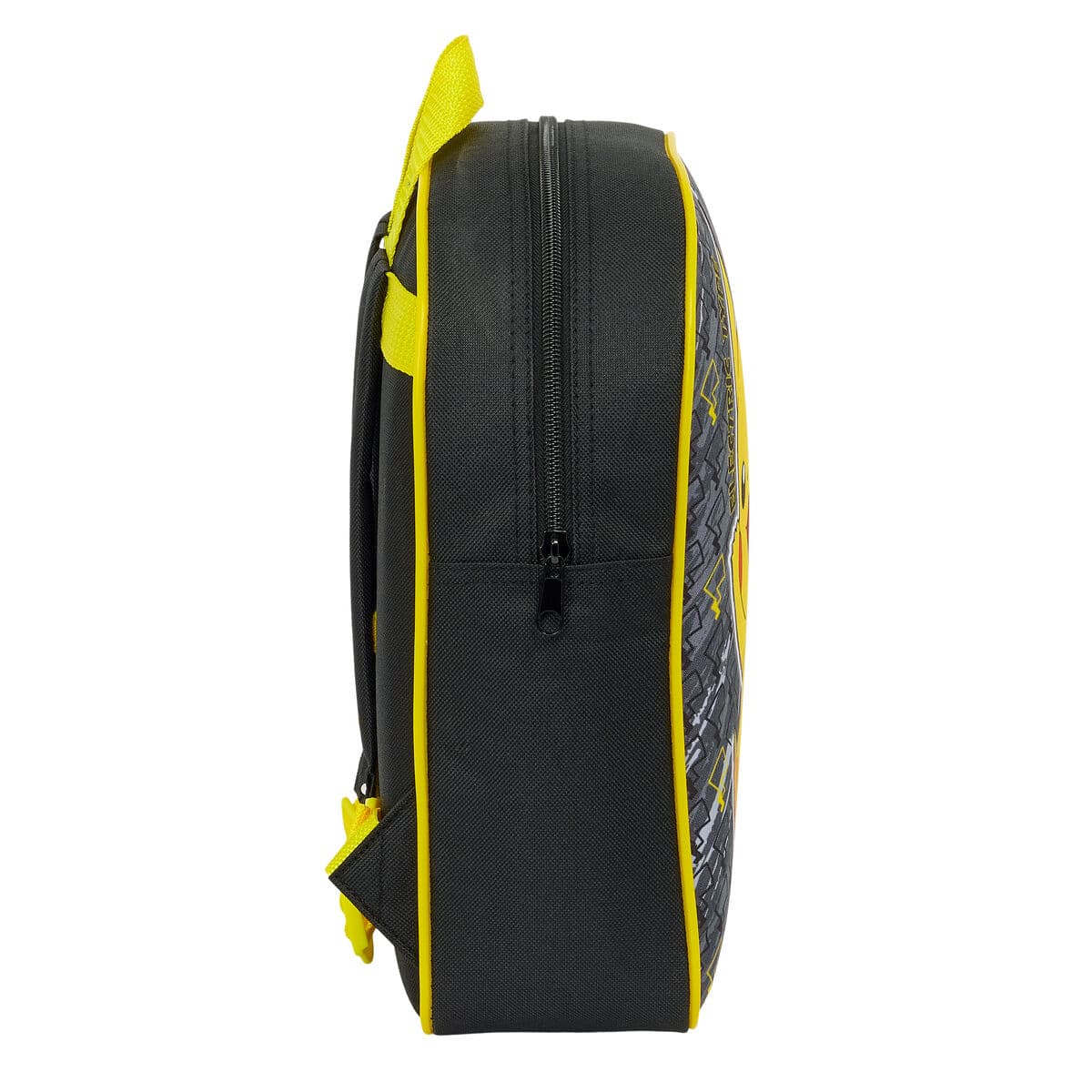 Školski Ruksak Pokémon Pisana 22 x 27 x 10 cm - Image 2