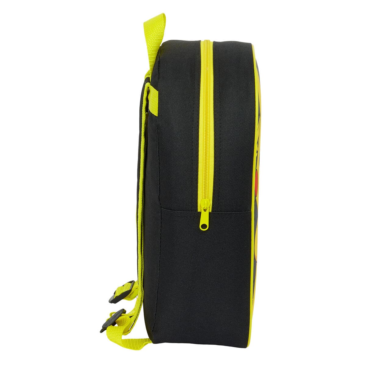 Školski Ruksak Pokémon Pisana 25 x 34 x 10 cm - Image 3