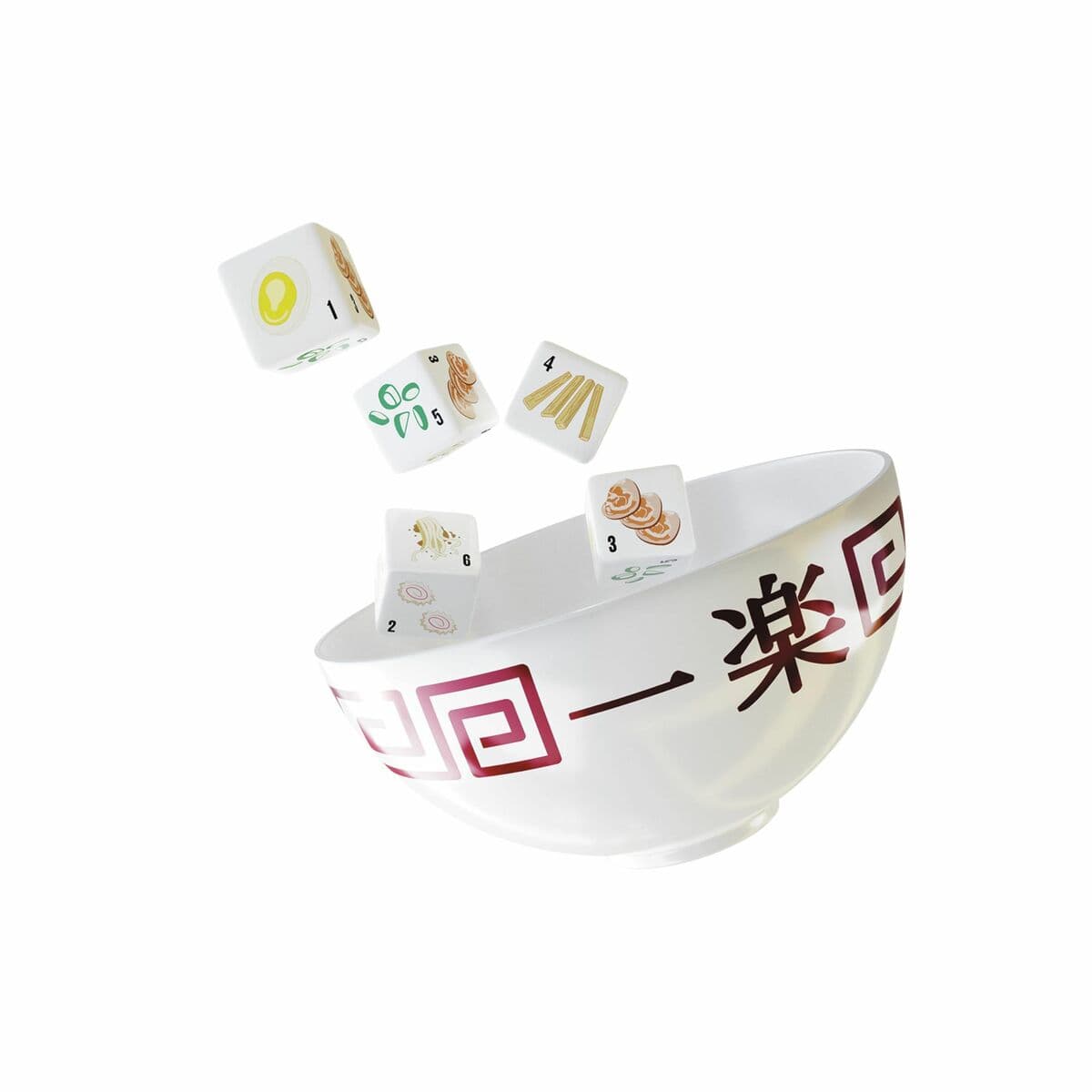 Stalo žaidimas Winning Moves 16 x 11 x 14 cm - Image 3