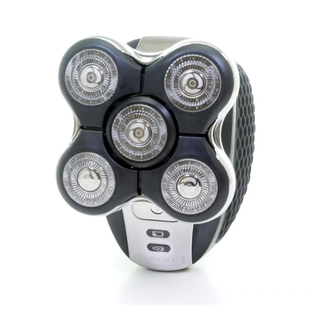 Rasierer Remington XR1500 - Image 2