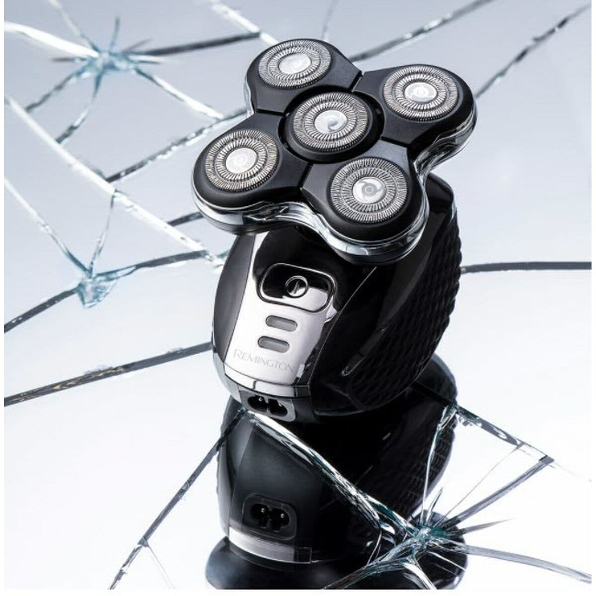 Rasierer Remington XR1500 - Image 3