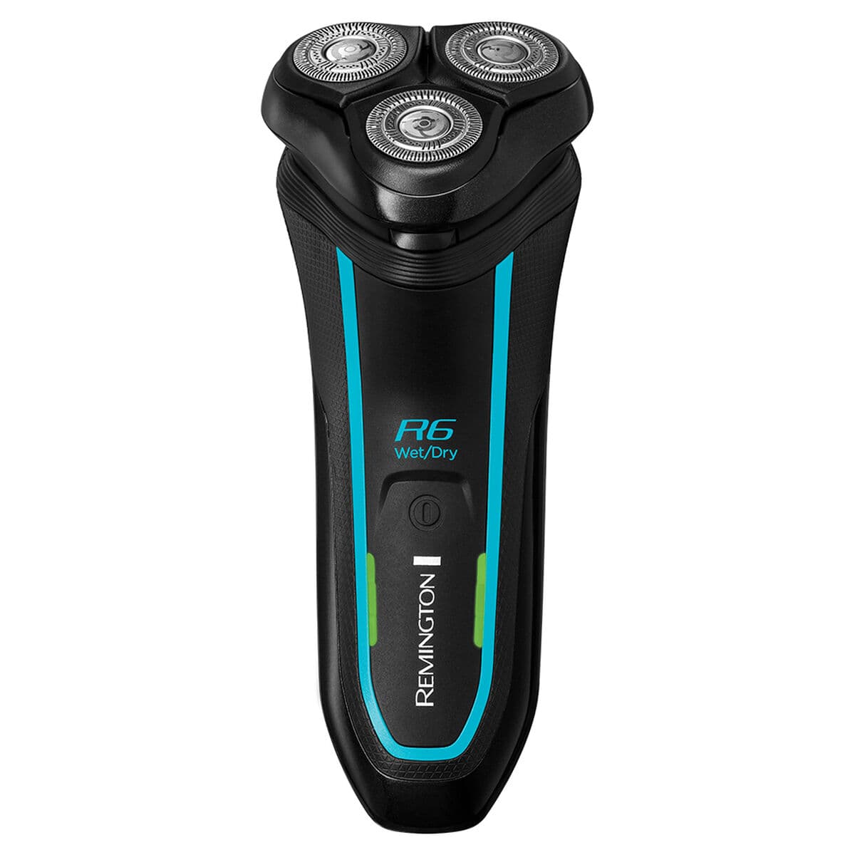 Electric shaver Remington R6 STYLE AQUA WET&DRY R6000 - Image 2