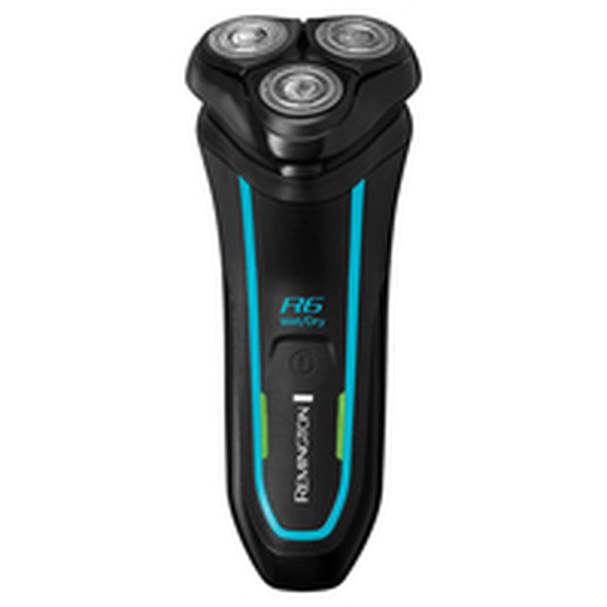 Electric shaver Remington R6 STYLE AQUA WET&DRY R6000 - Image 3