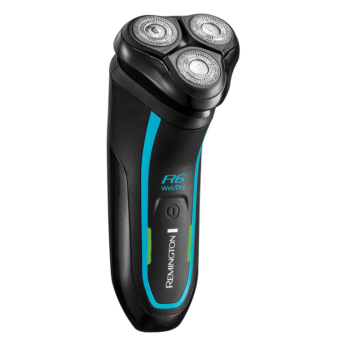 Electric shaver Remington R6 STYLE AQUA WET&DRY R6000 - Image 4