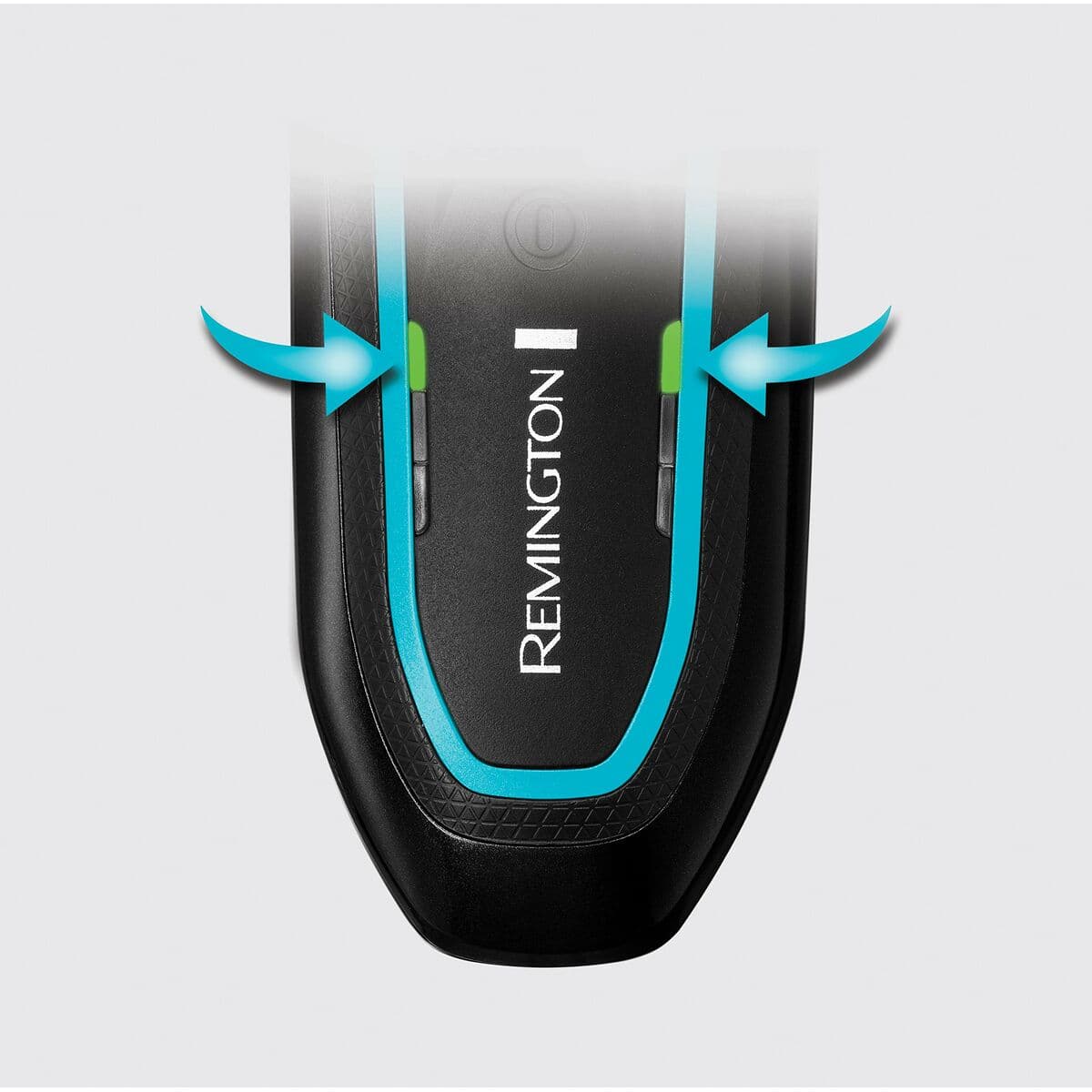 Electric shaver Remington R6 STYLE AQUA WET&DRY R6000 - Image 6