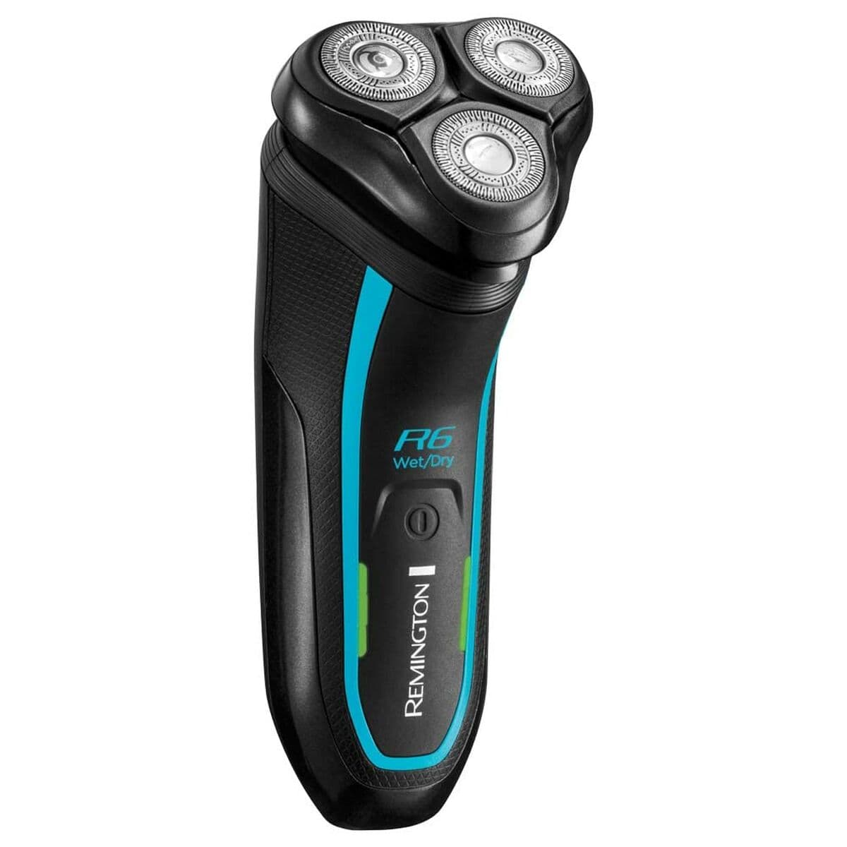 Electric shaver Remington R6 STYLE AQUA WET&DRY R6000 - Image 13