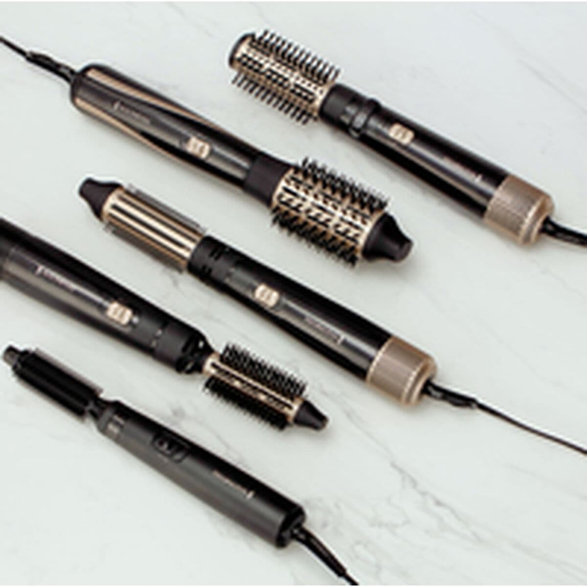 Juuksehari Remington 800 W - Image 6