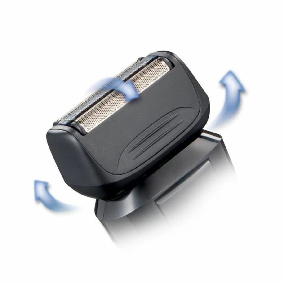 Aparat de Tuns Remington - Image 5