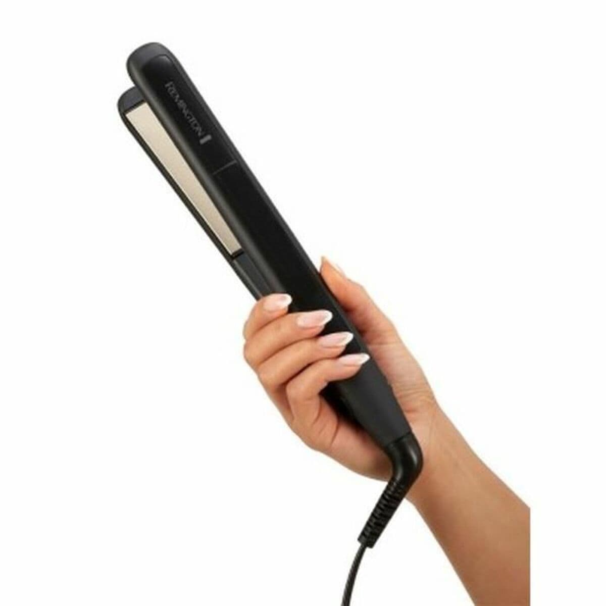 Arricciacapelli Remington S1370 - Image 2