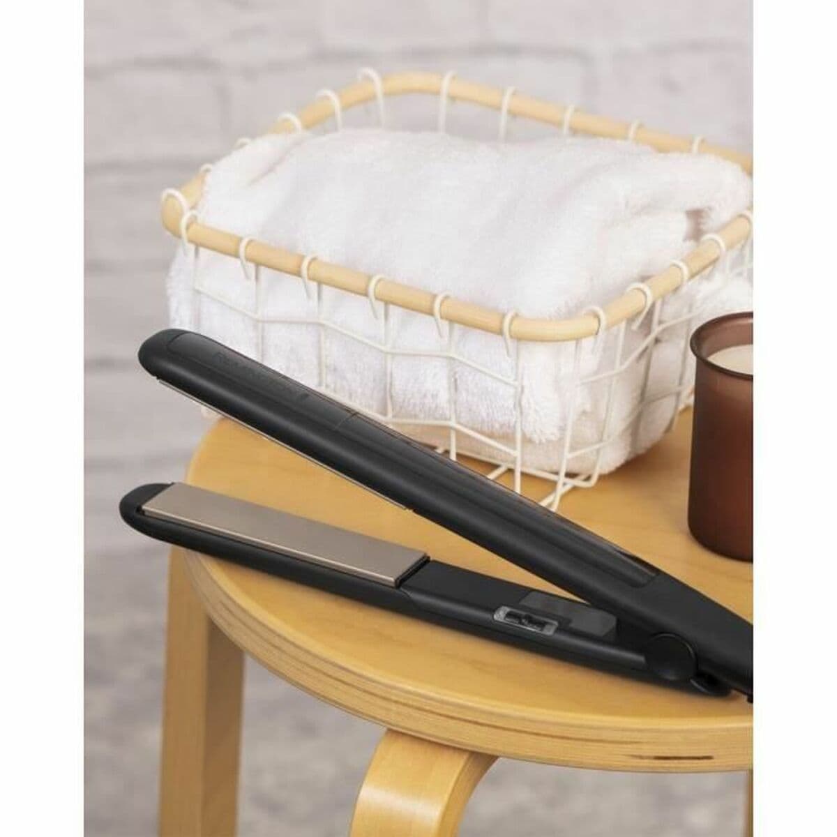 Arricciacapelli Remington S1370 - Image 5