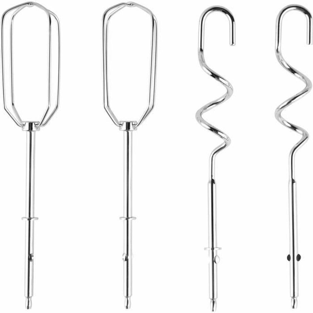 Sähkövatkain Russell Hobbs Desire Red (1 osaa) - Image 4