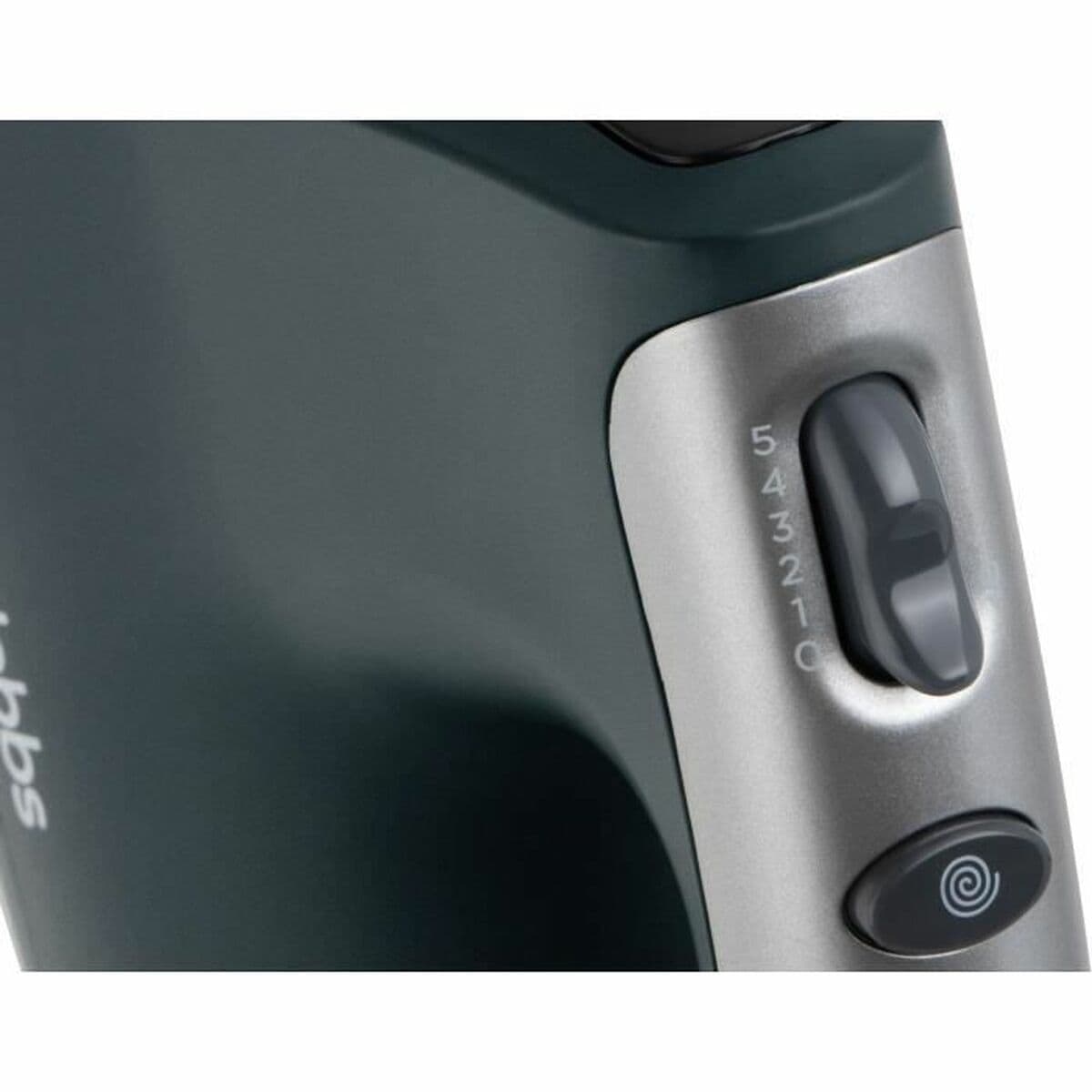 Mikser Russell Hobbs Desire Matte Charcoal (1 Sztuk) - Image 2