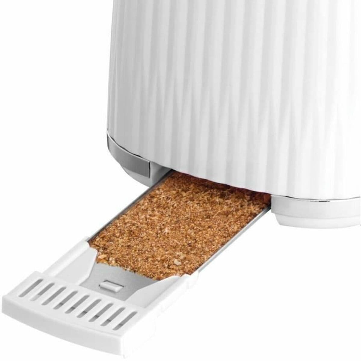 Skrudintuvas Russell Hobbs 800 W - Image 6