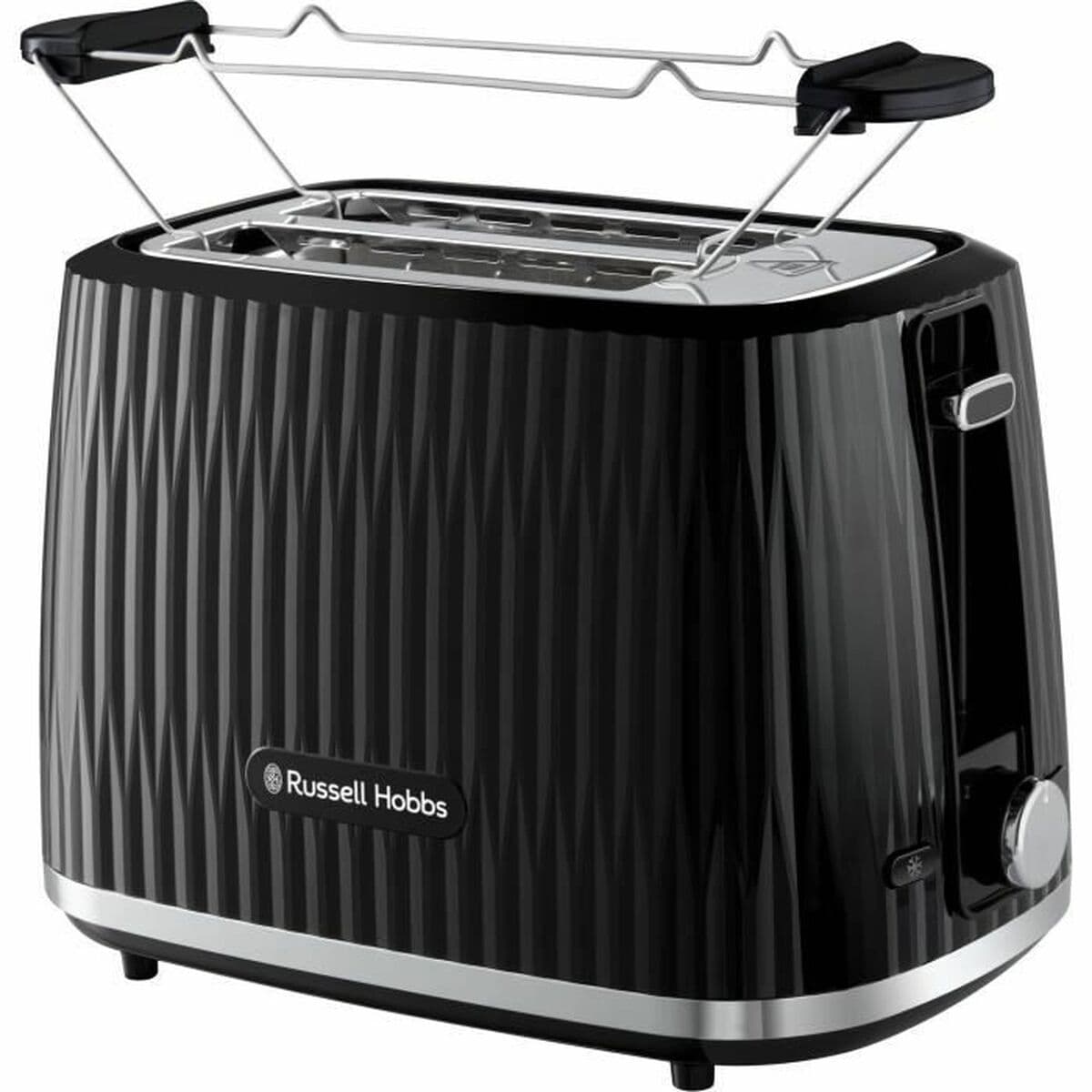 Prăjitor de Pâine Russell Hobbs 800 W